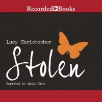 stolen.jpg