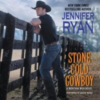 stone-cold-cowboy-a-montana-men-novel.jpg