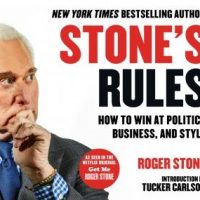 stones-rules-how-to-win-at-politics-business-and-style.jpg
