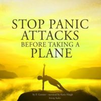 stop-panic-attacks-before-taking-a-plane.jpg