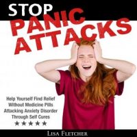 stop-panic-attacks-help-yourself-find-relief-without-medicine-pills-attacking-anxiety-disorder-through-self-cures.jpg