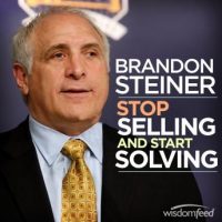 stop-selling-and-start-solving.jpg