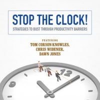 stop-the-clock-strategies-to-bust-through-productivity-barriers.jpg