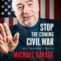 stop-the-coming-civil-war-my-savage-truth.jpg