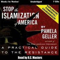 stop-the-islamization-of-america.jpg