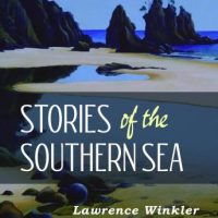stories-of-the-southern-sea.jpg