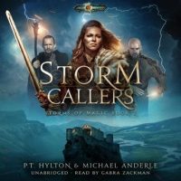 storm-callers.jpg