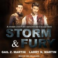 storm-fury-a-storm-fury-adventures-collection.jpg