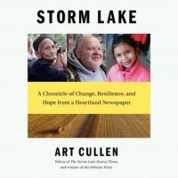 storm-lake-a-chronicle-of-change-resilience-and-hope-from-a-heartland-newspaper.jpg