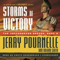 storms-of-victory.jpg