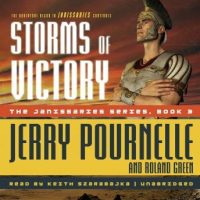 storms-of-victory.jpg