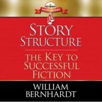 story-structure-the-key-to-successful-fiction.jpg