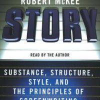 story-style-structure-substance-and-the-pri.jpg