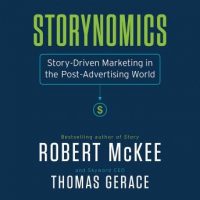 storynomics-story-driven-marketing-in-the-post-advertising-world.jpg