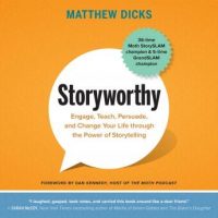 storyworthy-engage-teach-persuade-and-change-your-life-through-the-power-of-storytelling.jpg