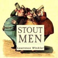 stout-men.jpg