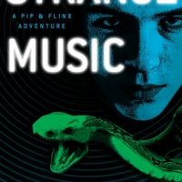 strange-music-a-pip-flinx-adventure.jpg