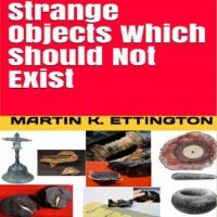 strange-objects-which-should-not-exist.jpg
