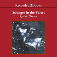 stranger-in-the-forest.jpg