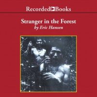 stranger-in-the-forest.jpg