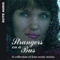 strangers-on-a-bus-a-collection-of-four-erotic-stories.jpg