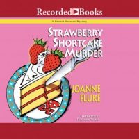 strawberry-shortcake-murder.jpg