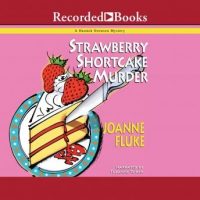 strawberry-shortcake-murder.jpg