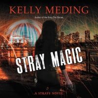 stray-magic-a-strays-novel.jpg