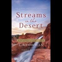 streams-in-the-desert-366-daily-devotional-readings.jpg