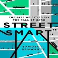 street-smart-the-rise-of-cities-and-the-fall-of-cars.jpg