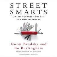 street-smarts-an-all-purpose-tool-kit-for-entrepreneurs.jpg