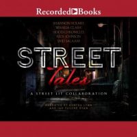 street-tales-a-street-lit-anthology.jpg