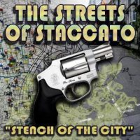 streets-of-staccato-episode-one-stench-of-the-city.jpg