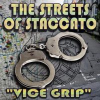 streets-of-staccato-episode-two-vice-grip.jpg