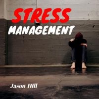 stress-management.jpg