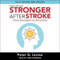 stronger-after-stroke-third-edition-your-roadmap-to-recovery.jpg