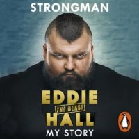 strongman-my-story.jpg