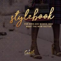 stylebook-for-women-who-want-the-wow-factor.jpg