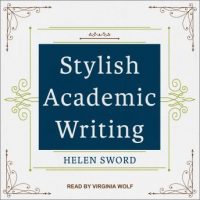 stylish-academic-writing.jpg