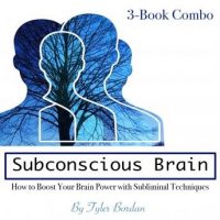 subconscious-brain-how-to-boost-your-brain-power-with-subliminal-techniques.jpg