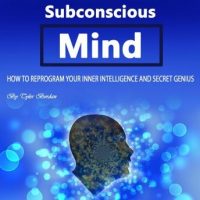 subconscious-mind-how-to-reprogram-your-inner-intelligence-and-secret-genius.jpg