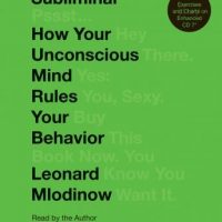 subliminal-how-your-unconscious-mind-rules-your-behavior.jpg