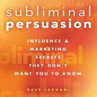 subliminal-persuasion-influence-marketing-secrets-they-dont-want-you-to-know.jpg