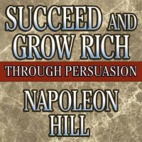 succeed-and-grow-rich-through-persuasion-revised-edition.jpg