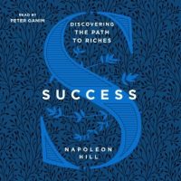 success-discovering-the-path-to-riches.jpg