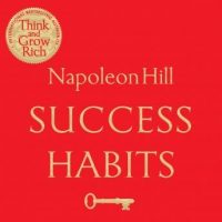 success-habits-proven-principles-for-greater-wealth-health-and-happiness.jpg