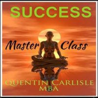 success-master-class.jpg