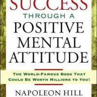 success-through-a-positive-mental-attitude.jpg