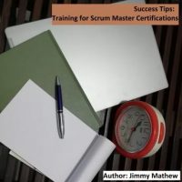 success-tips-training-for-scrum-master-certifications-detailed-training-and-preparation-for-professionals-appearing-for-scrum-master-certification-assessments.jpg