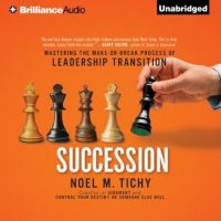 succession-mastering-the-make-or-break-process-of-leadership-transition.jpg